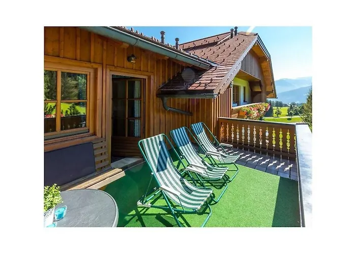 Sonnblick 拉姆绍达赫斯坦