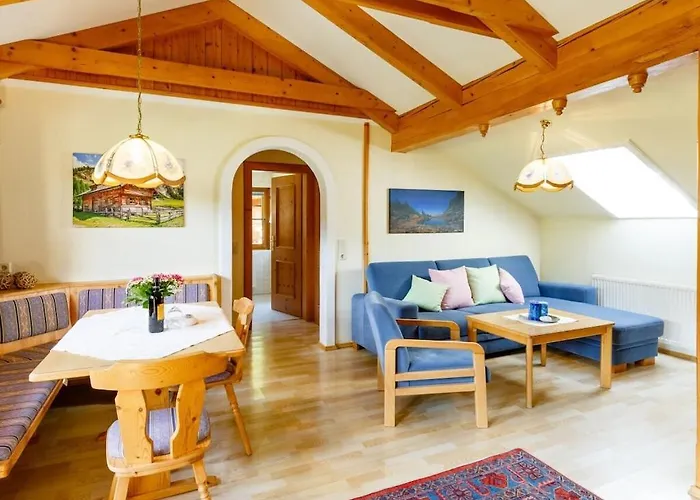 Sonnblick 拉姆绍达赫斯坦